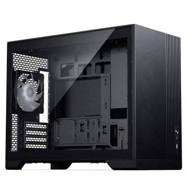 Phanteks XT M3 MATX