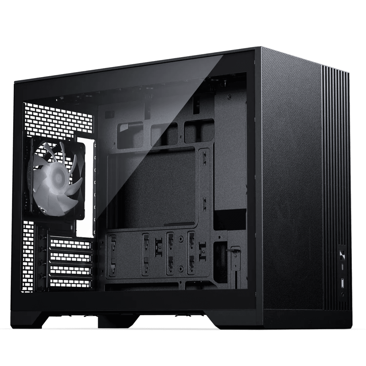 Phanteks XT M3 MATX