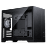 Phanteks XT M3 MATX