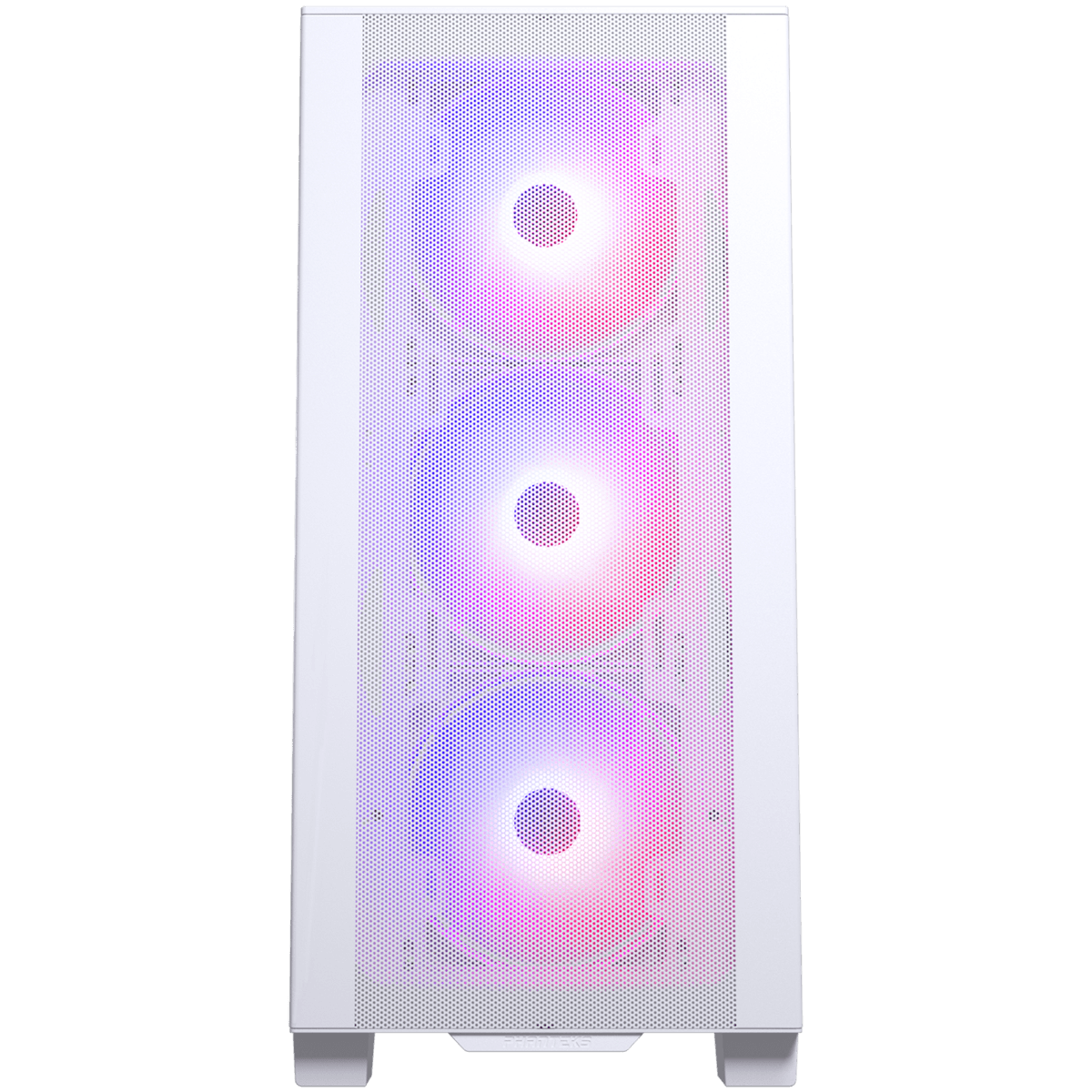 Phanteks XT Pro Ultra ATX White