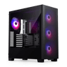 Phanteks XT Pro Ultra ATX Chassi