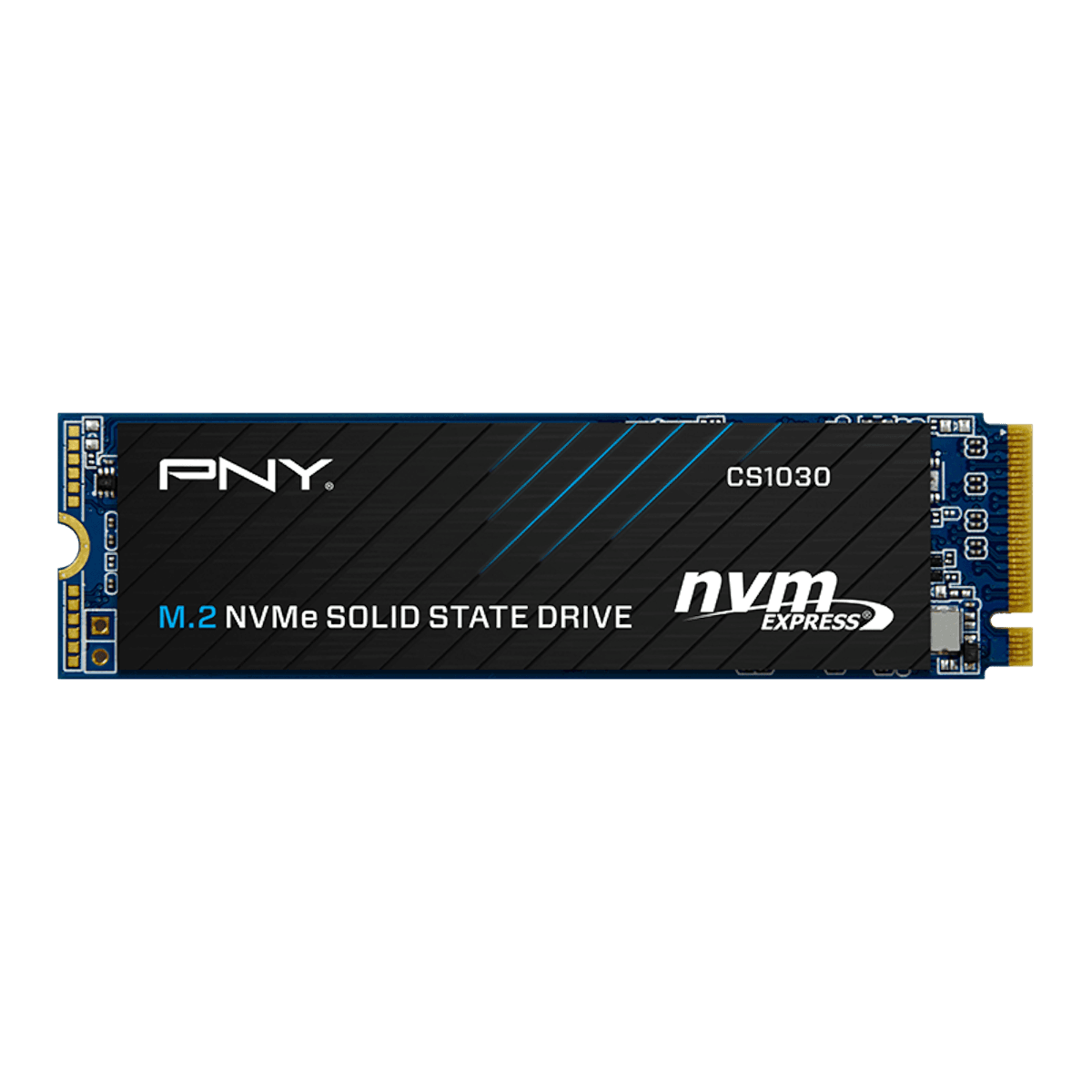 PNY CS1030 1TB M.2 NVMe