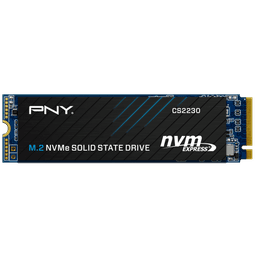 PNY CS2230 1TB NVMe