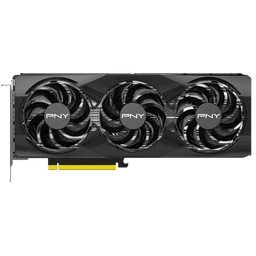 PNY GeForce RTX 5070 12GB