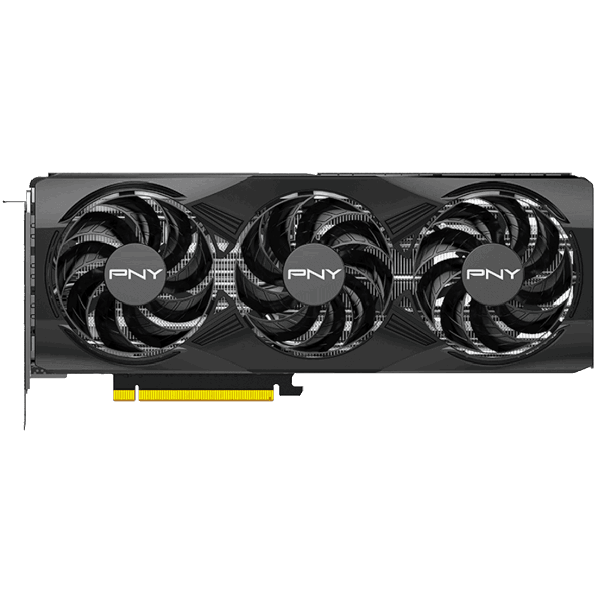 PNY GeForce RTX 5070 12GB