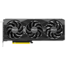 PNY GeForce RTX 5070 12GB