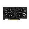 PNY GeForce RTX 4060 Verto Dual 8GB Grafikkort