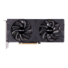 Pny Geforce Rtx 4070 Super Verto Dual Oc 12gb
