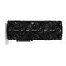 PNY GeForce RTX 4070 Ti SUPER Verto Triple Fan - 16GB GDDR6X RAM - Grafikkort