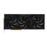 PNY GEFORCE RTX 4080 SUPER 16GB VERTO OC TRIPLE FAN Grafikkort