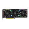 PNY GeForce RTX 5070 Epic X OC 12GB Grafikkort