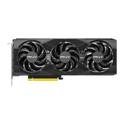 PNY GeForce RTX 5070 12GB Grafikkort