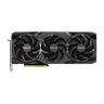 PNY GeForce RTX 5080 OC 16GB Grafikkort