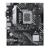 Asus Prime B660m-k D4 Lga 1700 Micro Atx Moderkort