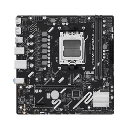 ASUS A620AM-K PRIME Moderkort