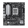 ASUS PRIME B650M-R Moderkort - AMD B650 - AMD AM5 socket - DDR5 RAM - Micro-ATX