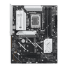 ASUS PRIME B860-PLUS-CSM Moderkort - Intel B860 - Intel LGA1851 socket - DDR5 RAM - ATX