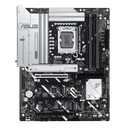Asus PRIME Z890-P WIFI Moderkort