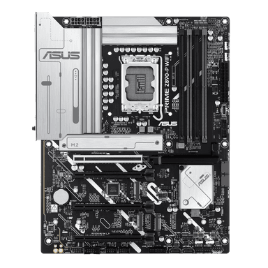 Asus PRIME Z890-P WIFI Moderkort