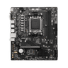 MSI B650M-B PRO Moderkort (Utan WIFI)