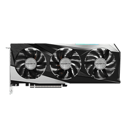 Gigabyte RX 7600 GAMING OC 8G Grafikkort