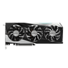 GIGABYTE GAMING Radeon RX 7600 OC 8G, Radeon RX 7600, 8 GB, GDDR6, 128 bit, 7680 x 4320 pixlar, PCI Express 4.0