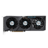 Gigabyte Radeon RX 6600 EAGLE 8G Grafikkort