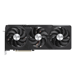 Gigabyte Radeon RX 7900 XTX GAMING OC 24G Grafikkort