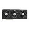 Gigabyte Radeon RX 7900 XTX GAMING OC 24G Grafikkort