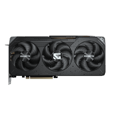 GIGABYTE Radeon RX 9070 XT GAMING 16GB Grafikkort