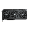 GIGABYTE Radeon RX 9070 XT - 16GB GDDR6 RAM - Grafikkort