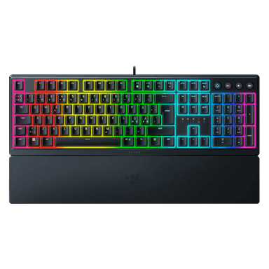Razer Ornata V3 Tangentbord
