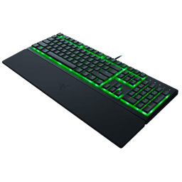 Razer Ornata V3 X RGB Gaming Tastatur