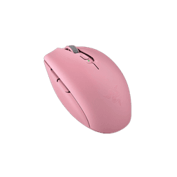 RAZER OROCHI V2 WIRELESS  MOUSE - QUARTZ