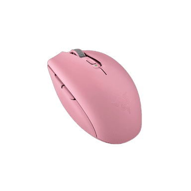 RAZER OROCHI V2 WIRELESS  MOUSE - QUARTZ