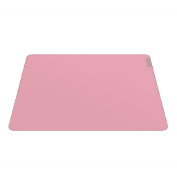 RAZER STRIDER - QUARTZ