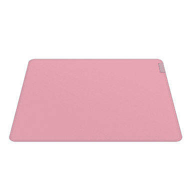 RAZER STRIDER - QUARTZ