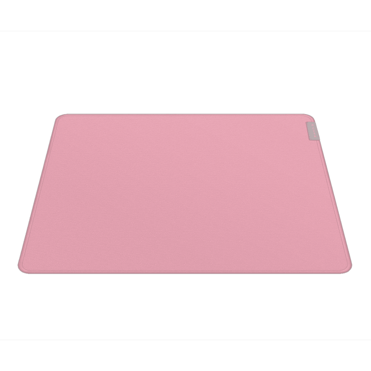 RAZER STRIDER - QUARTZ