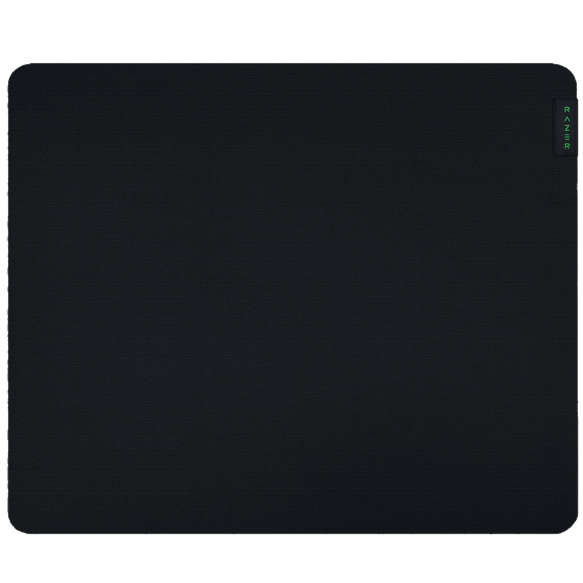 Razer Gigantus V2 Large Mouse mat