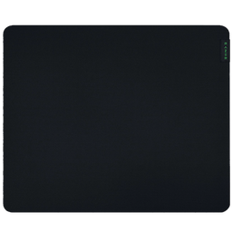 Razer Gigantus V2 Medium Mouse mat