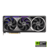 ASUS GeForce RTX 5090 ROG Astral OC - 32GB GDDR7 RAM - Grafikkort