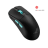 ASUS ROG Harpe Ace Aim Lab Edition - Black