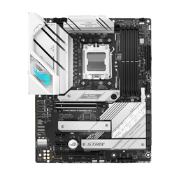 ASUS ROG STRIX B650-A GAMING WIFI Moderkort