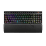 ROG Strix Scope II 96 Wireless Tastatur