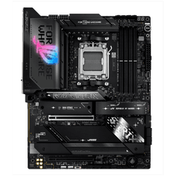ASUS ROG STRIX X870E-E GAMING WIFI