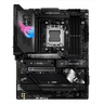 ASUS ROG STRIX X870E-E GAMING WIFI