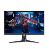ASUS ROG Strix XG27AQV 1440p 165Hz Skärm