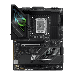 ASUS ROG STRIX Z890-F GAMING WIFI Bundkort