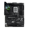 ASUS ROG STRIX Z890-F GAMING WIFI Bundkort