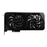 Gainward GeForce RTX 4060 Ghost 8GB Grafikkort